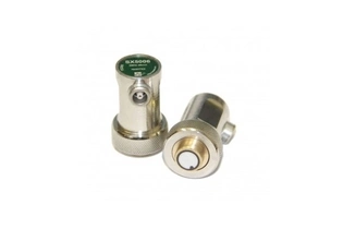 Преобразователь SX5006 (П111-5-К6)