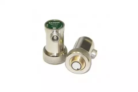 Преобразователь SX5006 (П111-5-К6)