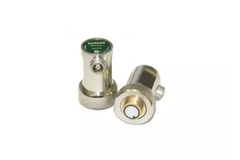 Преобразователь SX5006 (П111-5-К6)