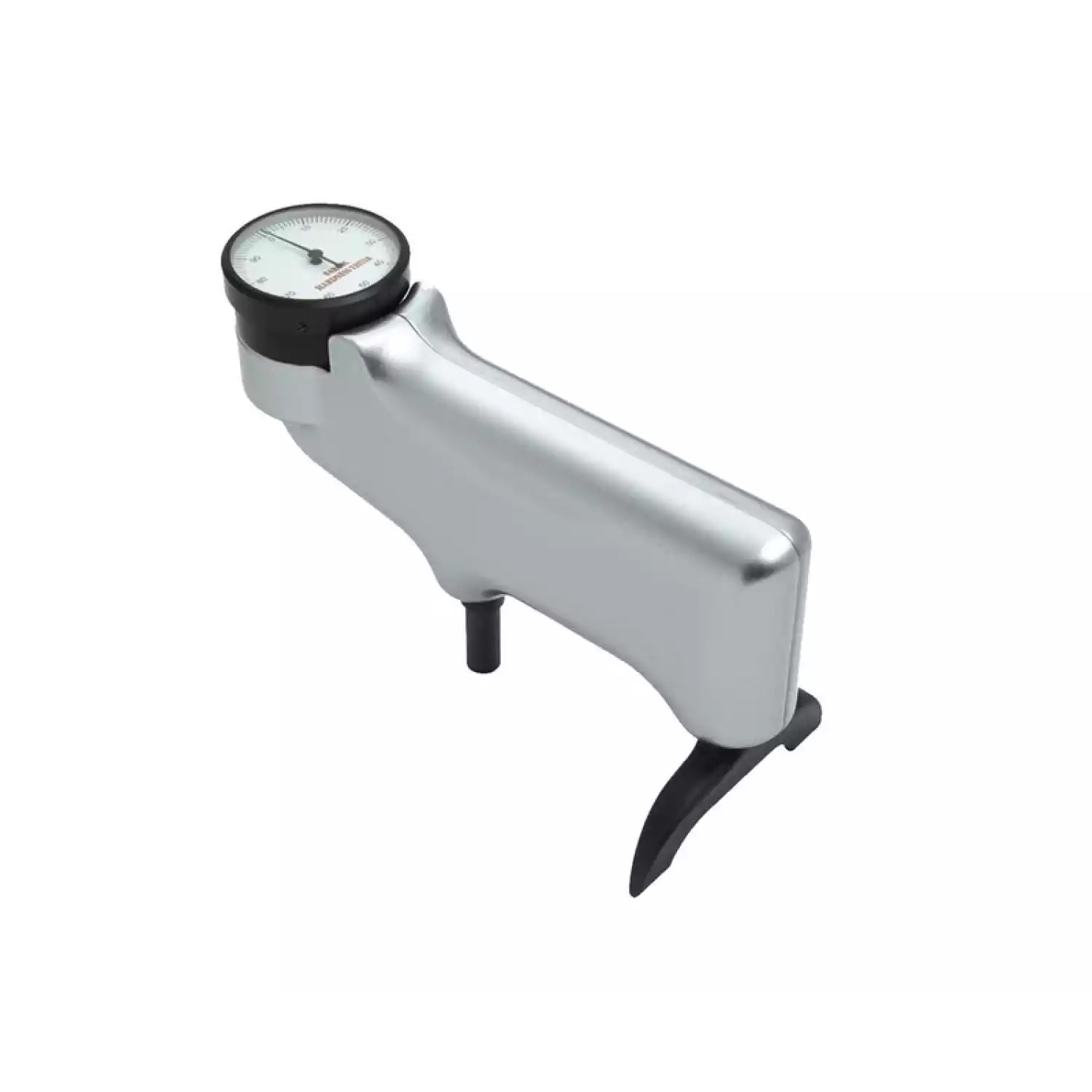 Твердомер ТПБа - 1