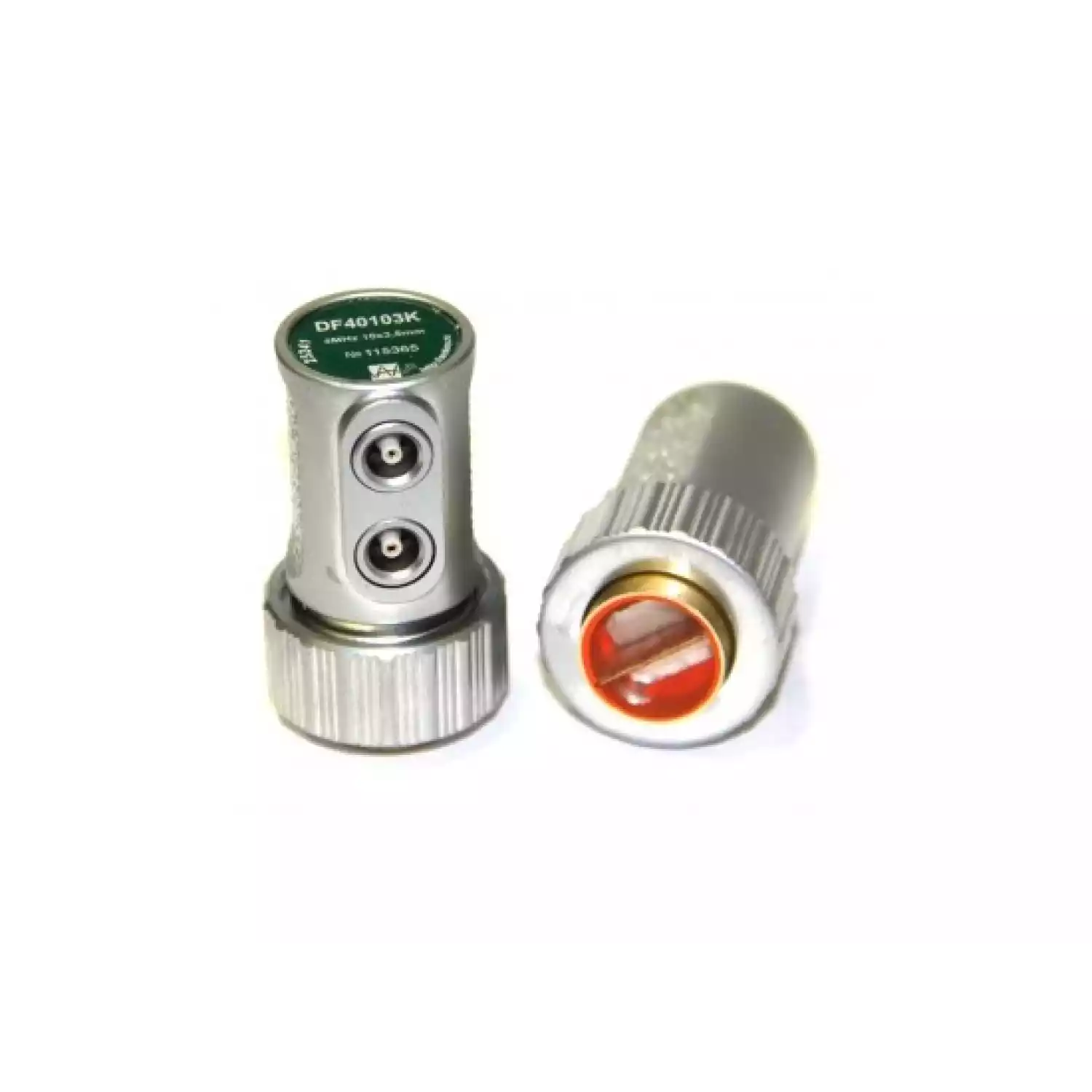 Преобразователь DF40103K (П112-MSEB4) - 1