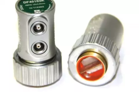 Преобразователь DF40103K (П112-MSEB4)