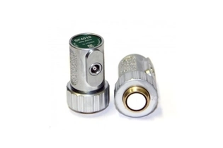 Преобразователь SF4010 (П111-K4N)