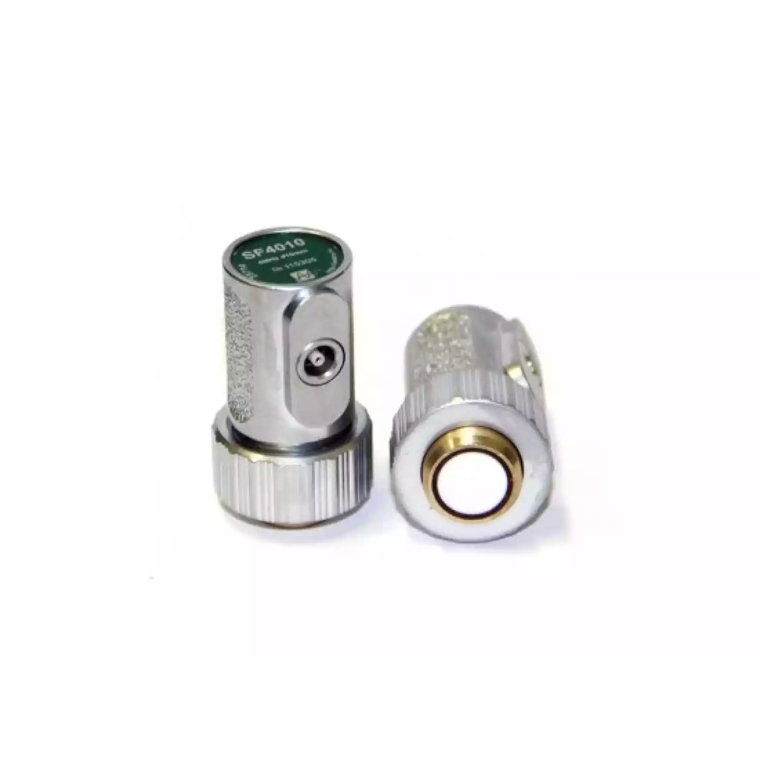 Преобразователь SF4010 (П111-K4N) - 1