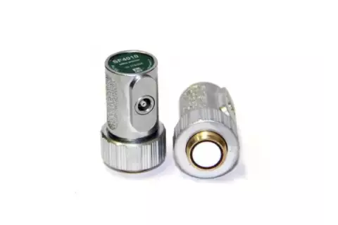 Преобразователь SF4010 (П111-K4N)