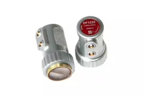 Преобразователь DF1220 (П112-1,25-20/2)