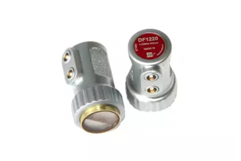 Преобразователь DF1220 (П112-1,25-20/2)