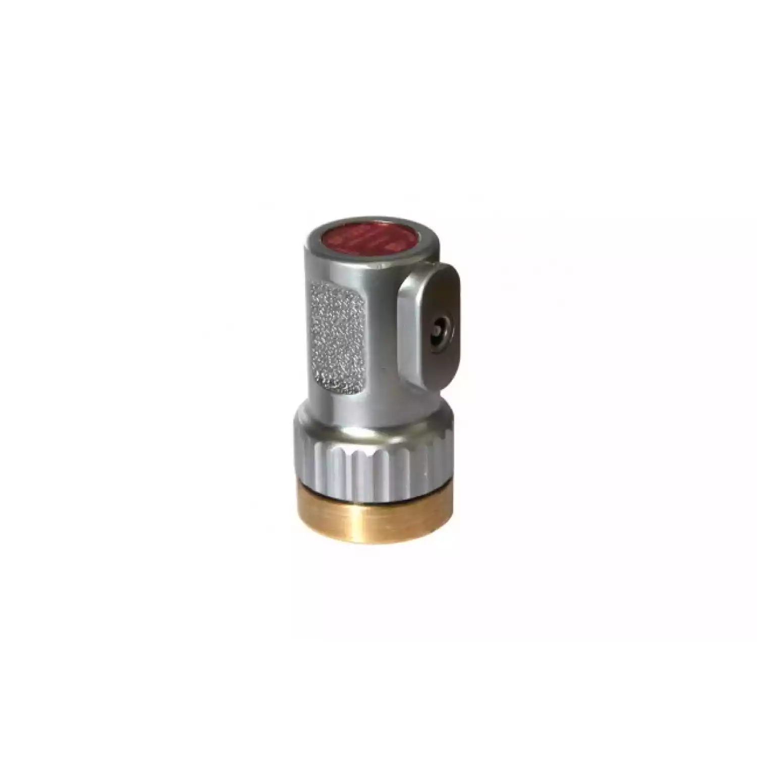 Преобразователь SF1225 (П111-1,25-К25) - 1