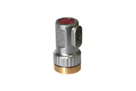 Преобразователь SF1225 (П111-1,25-К25)