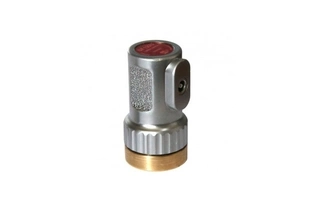 Преобразователь SF1225 (П111-1,25-К25)