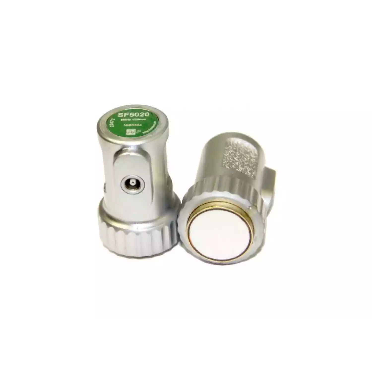 Преобразователь SF5020 (П111-5,0-К20) - 1