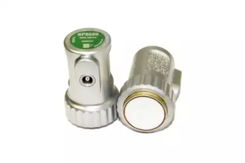 Преобразователь SF5020 (П111-5,0-К20)