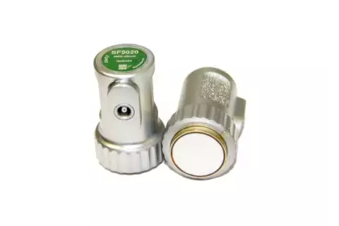 Преобразователь SF5020 (П111-5,0-К20)