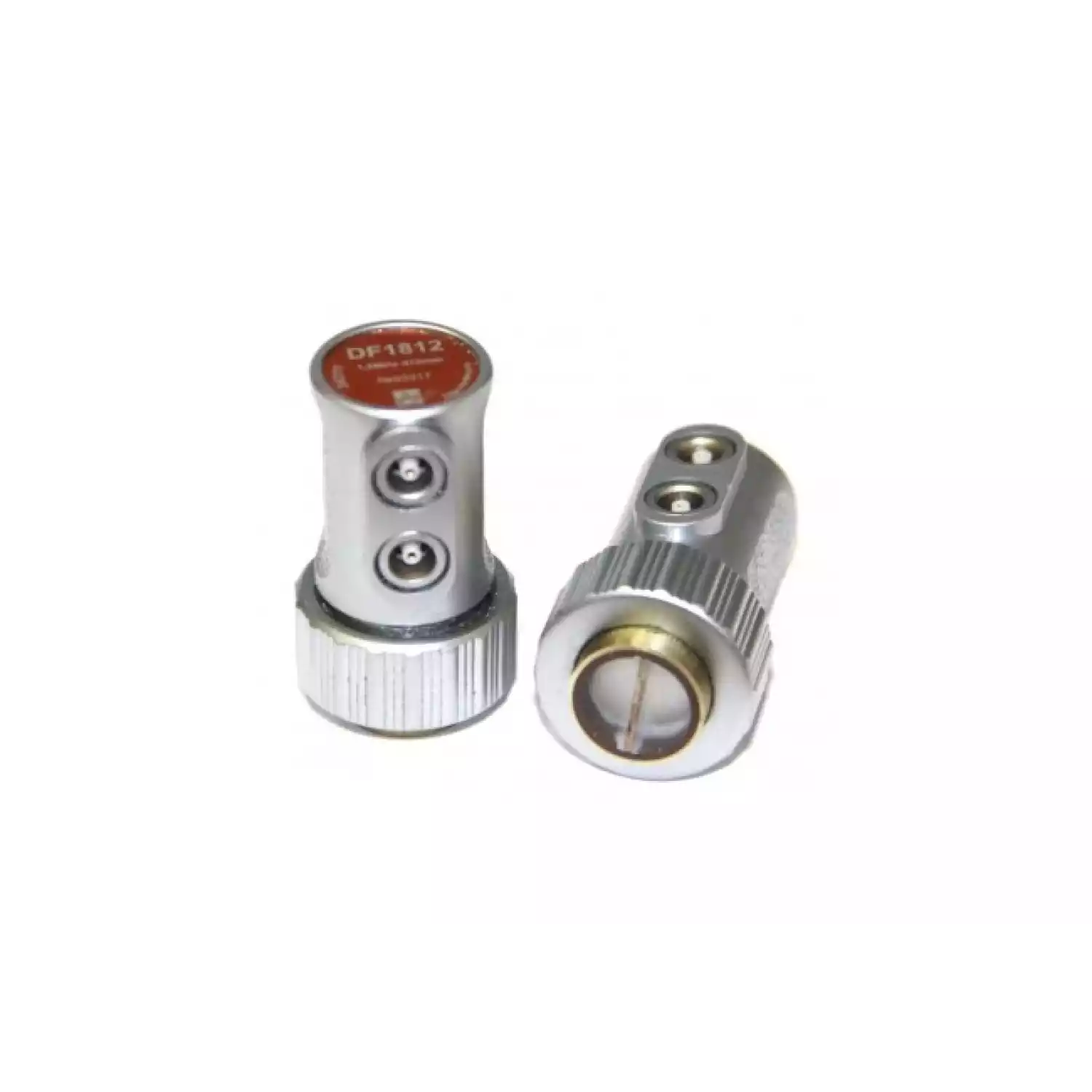 Преобразователь DF1812 (П112-1,8-12/2) - 1