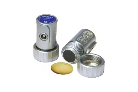 Преобразователь SP2512 (П111-2,5-П12)