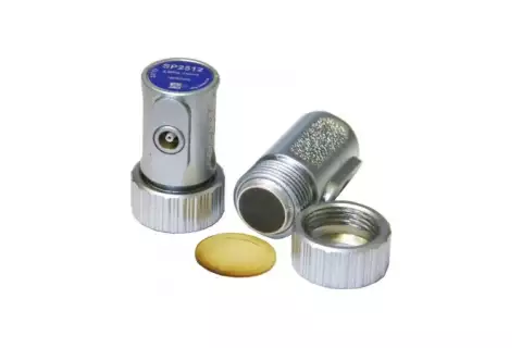 Преобразователь SP2512 (П111-2,5-П12)