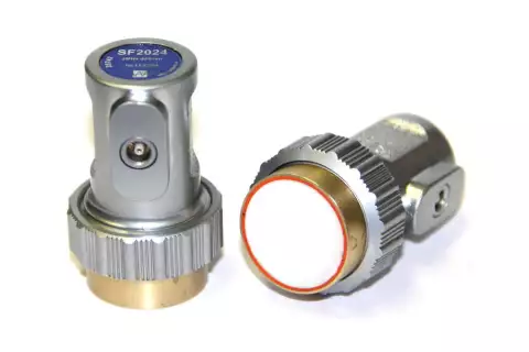 Преобразователь SF2024 (П111-K2G)