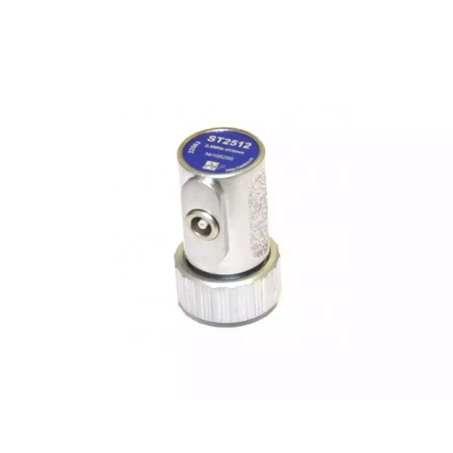 Преобразователь ST2512 (S3567 аналог) - 1