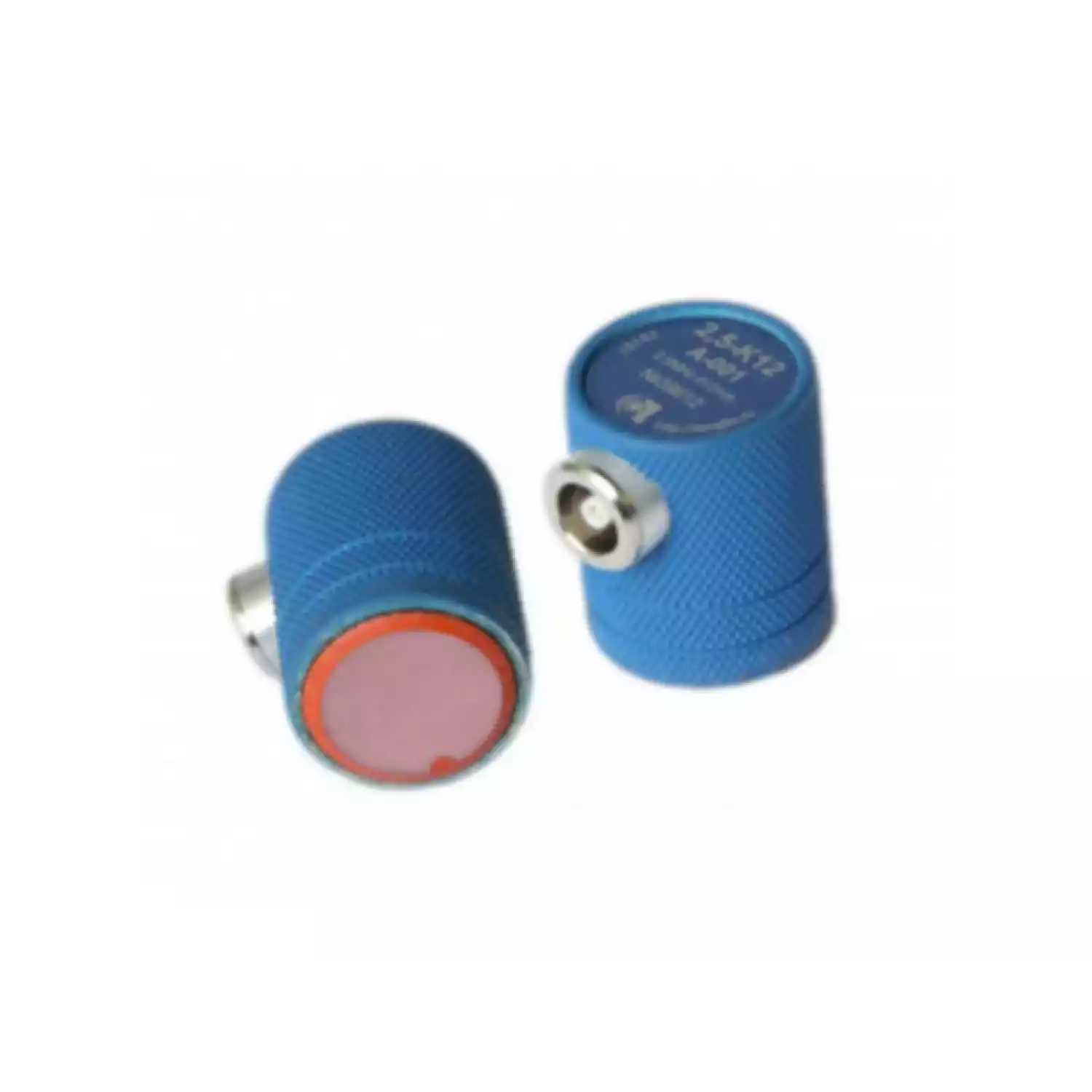 Преобразователь SC2512 (П111-2,5-K12-А-001) - 1