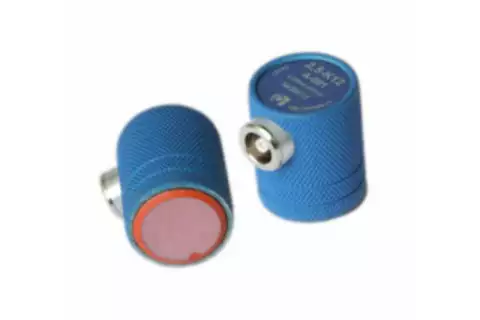 Преобразователь SC2512 (П111-2,5-K12-А-001)