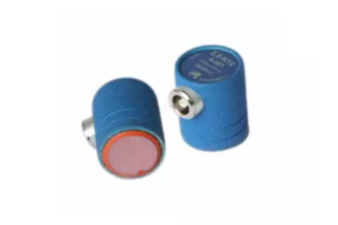 Преобразователь SC2512 (П111-2,5-K12-А-001)
