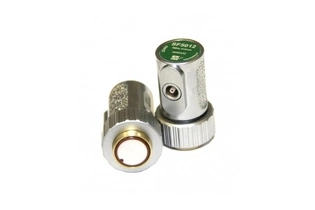Преобразователь SF5012 (П111-5-K12)