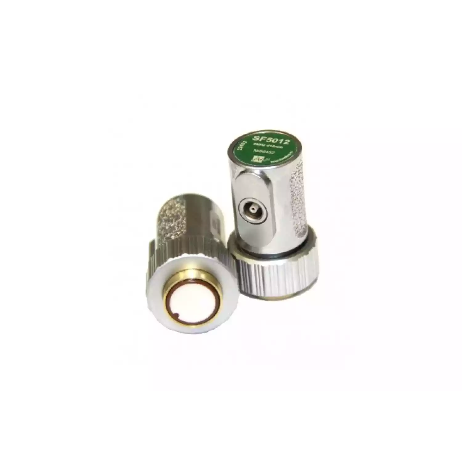 Преобразователь SF5012 (П111-5-K12) - 1