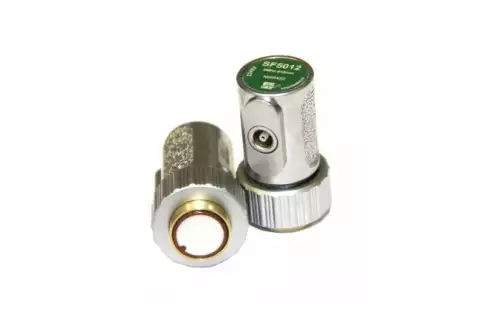 Преобразователь SF5012 (П111-5-K12)