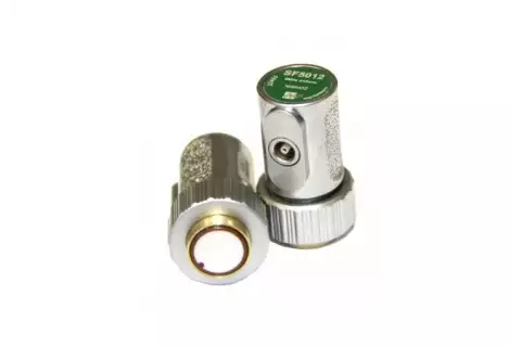 Преобразователь SF5012 (П111-5-K12)