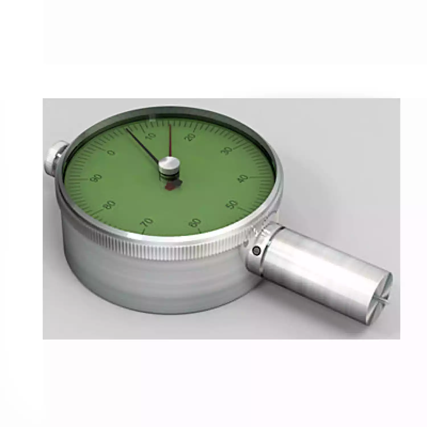 Твердомер ТПШ-ПА - 2