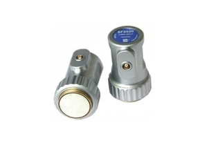 Преобразователь SF2520 (П111-2,5-К20)