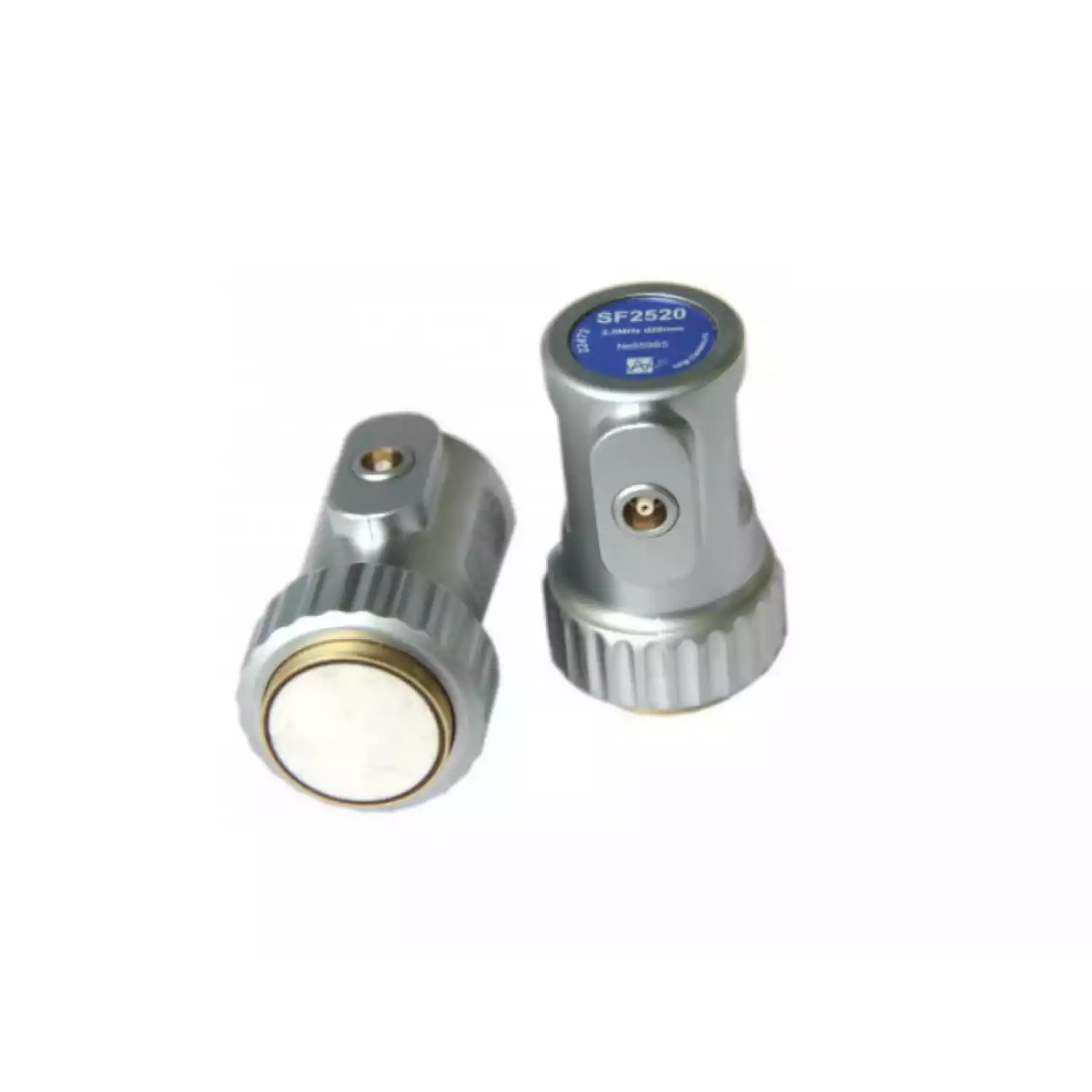 Преобразователь SF2520 (П111-2,5-К20) - 1