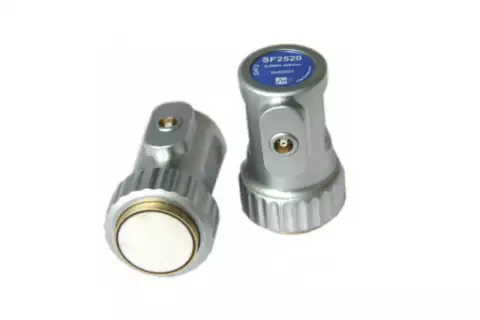 Преобразователь SF2520 (П111-2,5-К20)