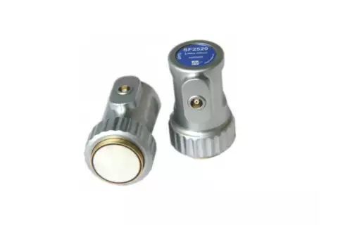 Преобразователь SF2520 (П111-2,5-К20)
