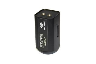 ET4030 активный ЭМА преобразователь
