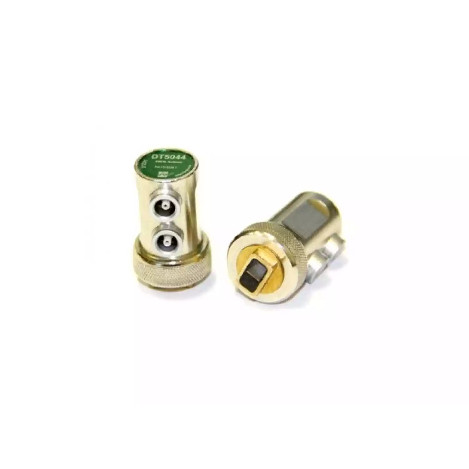 Преобразователь DTB5044 (П112-5-4x4-Б) - 1