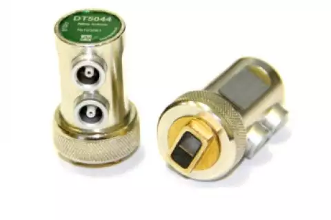 Преобразователь DTB5044 (П112-5-4x4-Б)