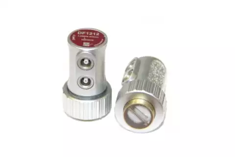Преобразователь DF1212 (П112-1,25-12/2)
