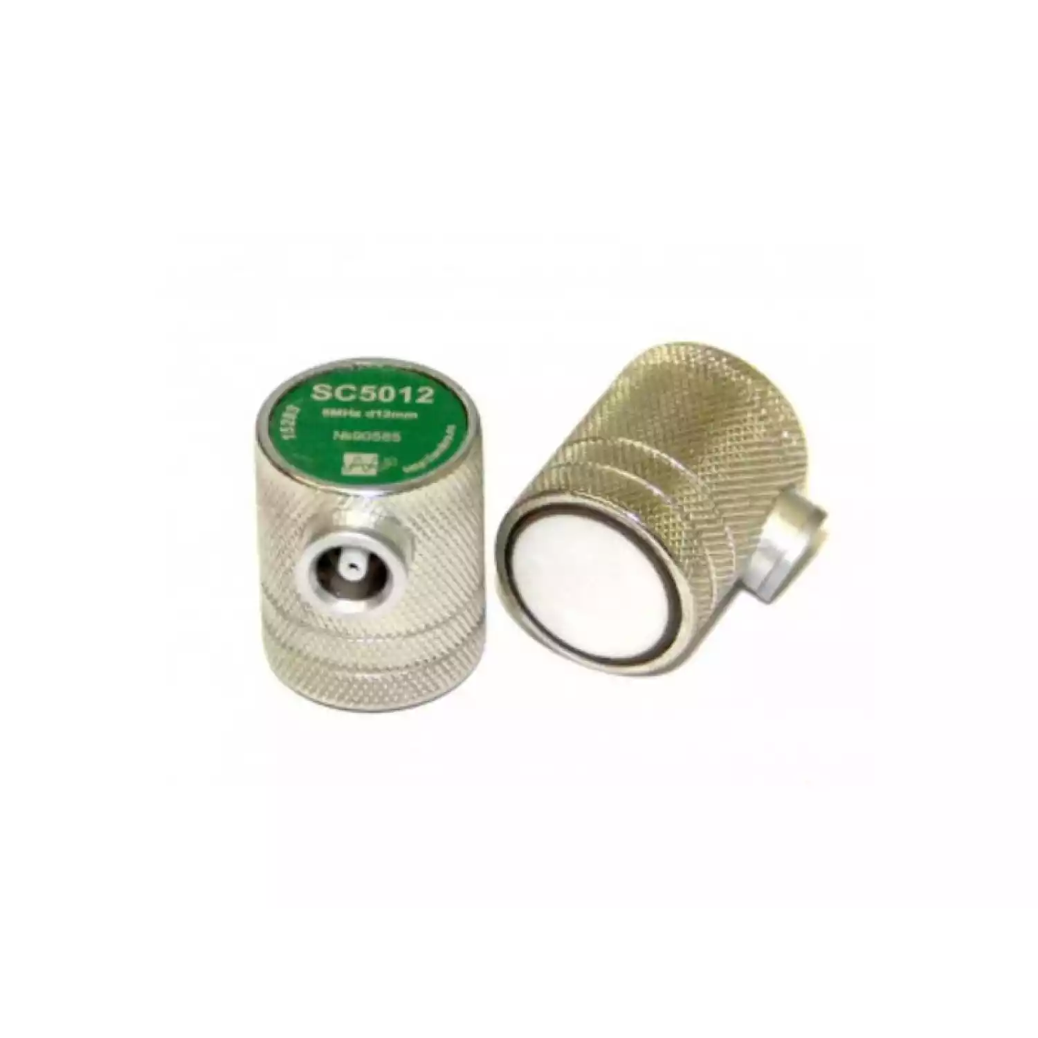 Преобразователь SC5012 (П111-5,0-К12) - 1