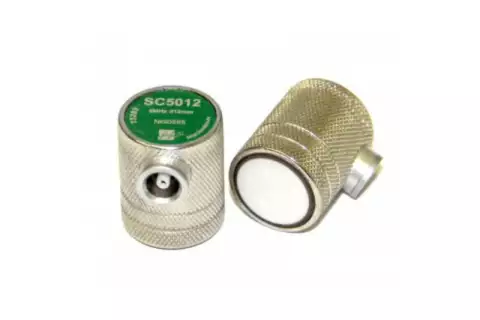 Преобразователь SC5012 (П111-5,0-К12)