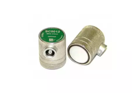 Преобразователь SC5012 (П111-5,0-К12)