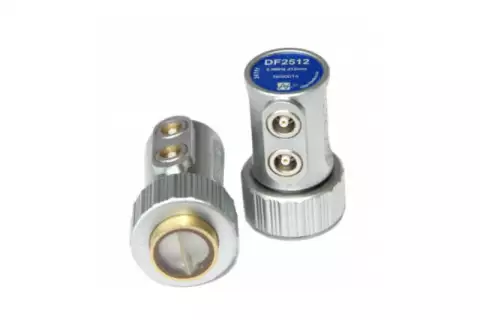 Преобразователь DF2512 (П112-2,5-12/2)
