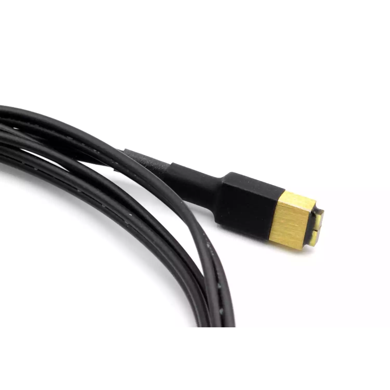 DTC1023 Преобразователь миниатюрный р/с (П112-10-2x3) - 1