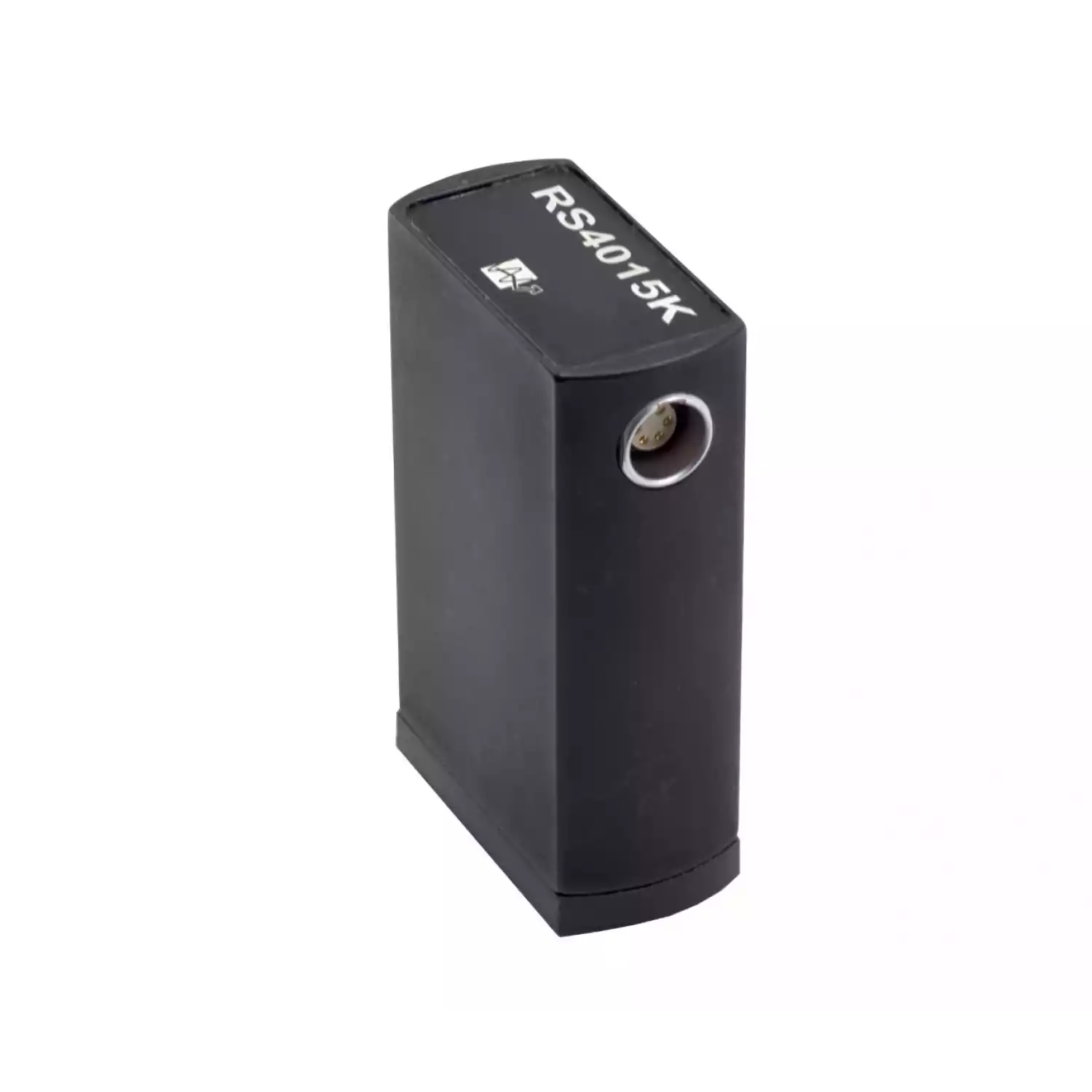 RS4015K преобразователь импедансный раздельно-совмещенный 40 кГц - 2