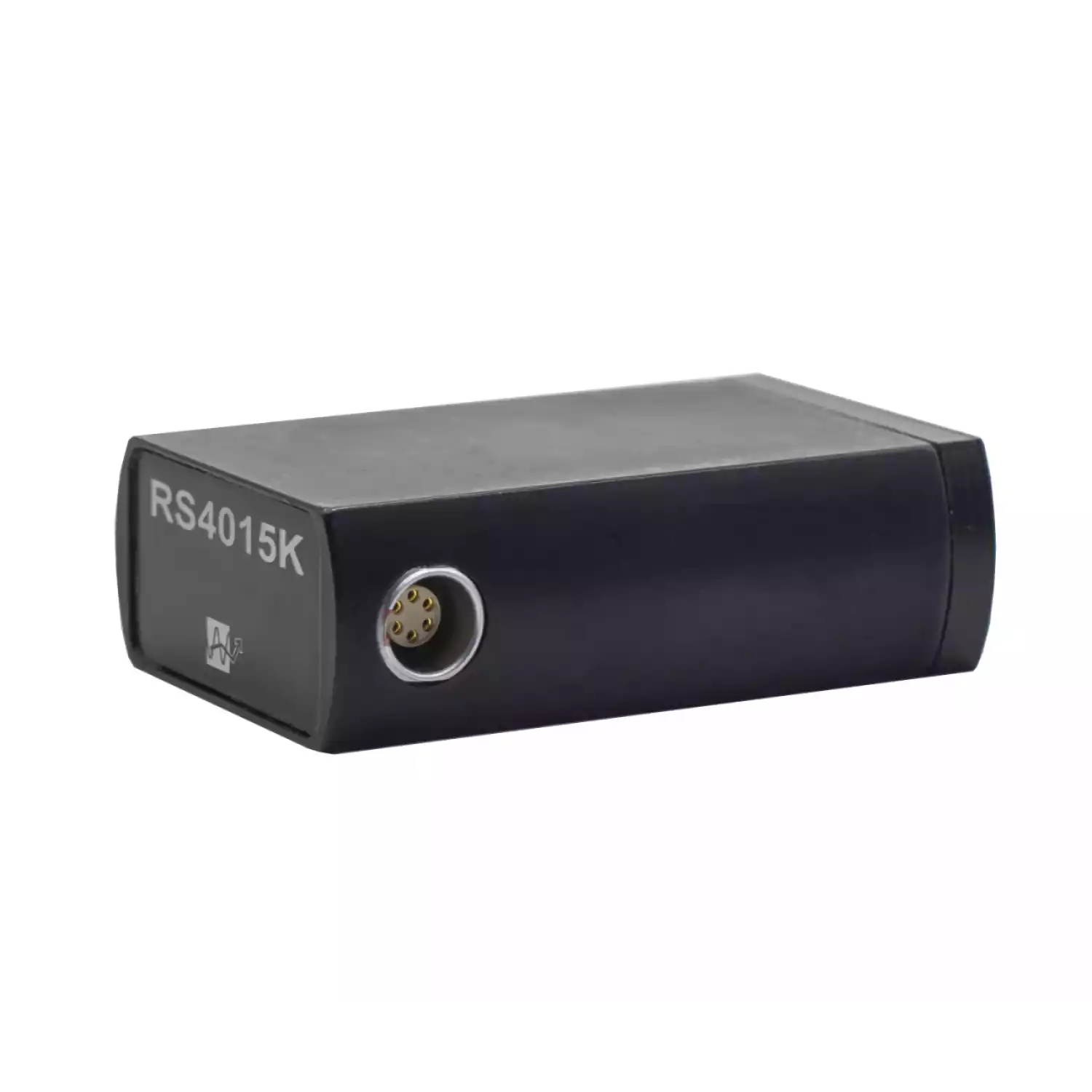 RS4015K преобразователь импедансный раздельно-совмещенный 40 кГц - 3