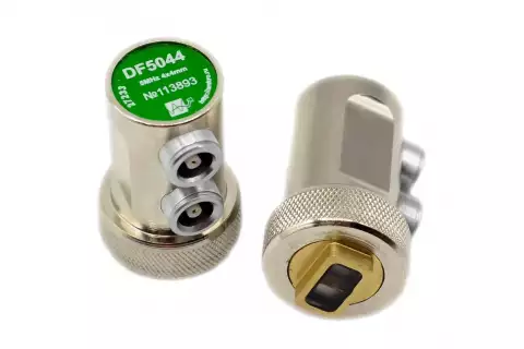Преобразователь DF5044 (П112-5-4х4)