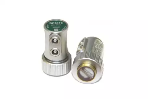 Преобразователь DF5010 (П112-5-10/2)