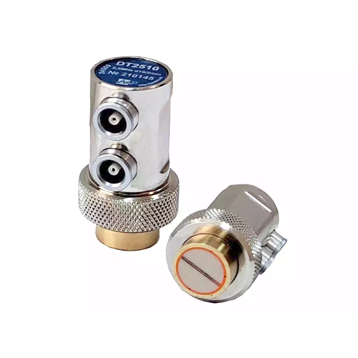 Преобразователь DT2510 (П112-2,5-10/2-А) - 1