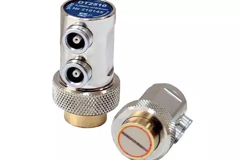 Преобразователь DT2510 (П112-2,5-10/2-А)