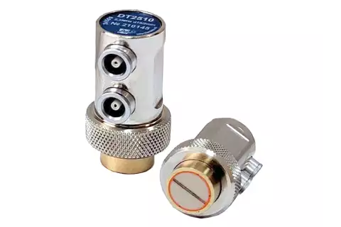 Преобразователь DT2510 (П112-2,5-10/2-А)